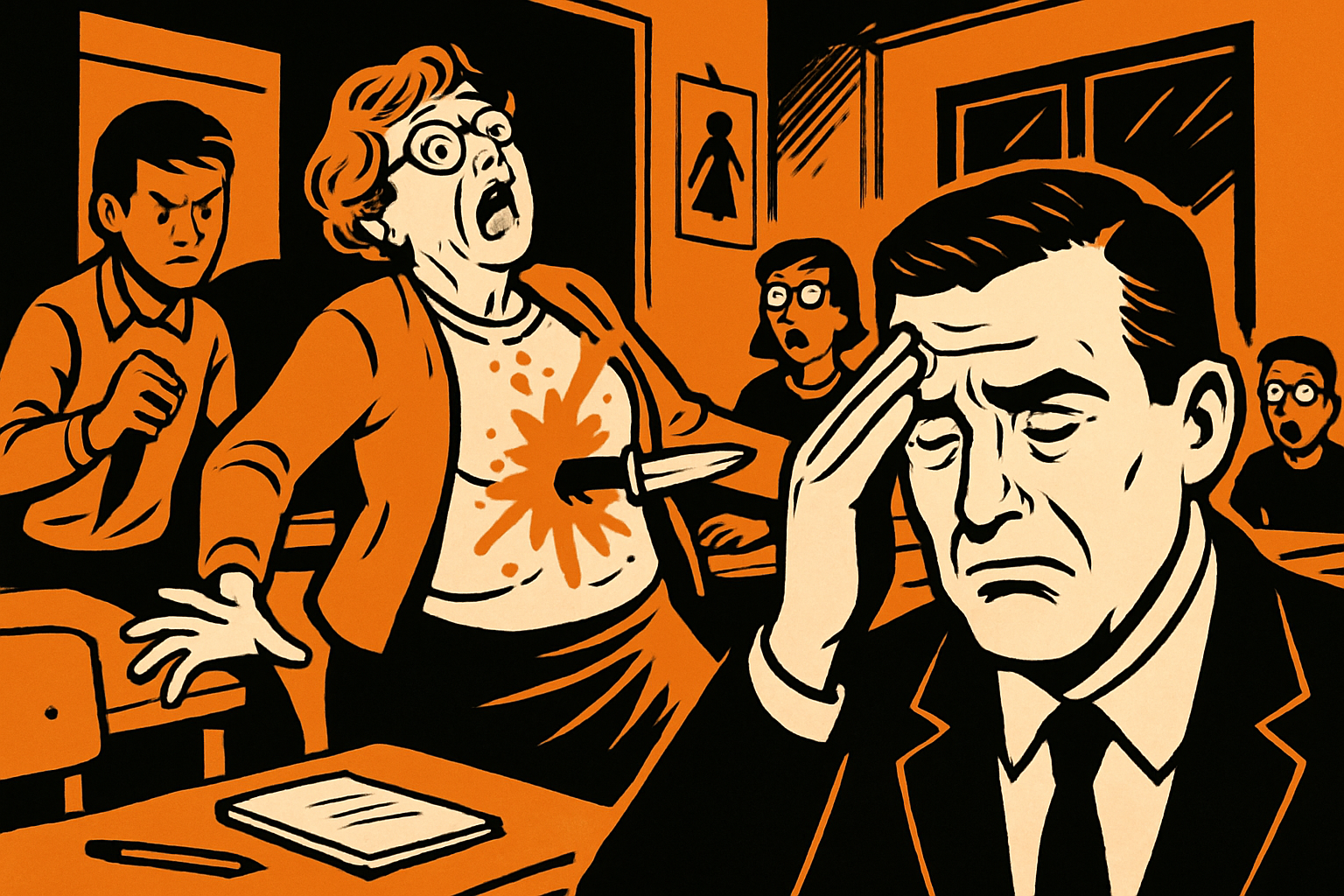 Media file: 01KGJ/0CDVV/6P0GG/HZ6JB/6WYRV/Q/01KGJ0CDVV6P0GGHZ6JB6WYRVQ.png