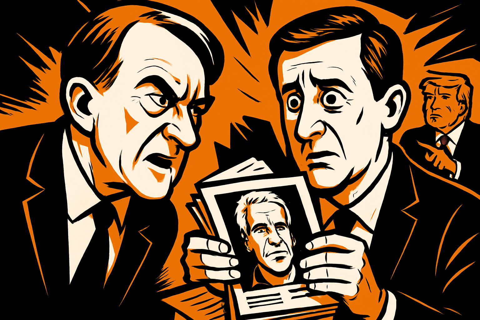 Media file: 01KGJ/782ME/9HVYB/9Z43K/3GN9D/8/01KGJ782ME9HVYB9Z43K3GN9D8.png