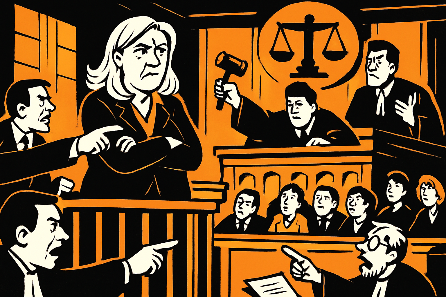 Media file: 01KGJ/APS62/166TA/TVR22/SVPWF/N/01KGJAPS62166TATVR22SVPWFN.png