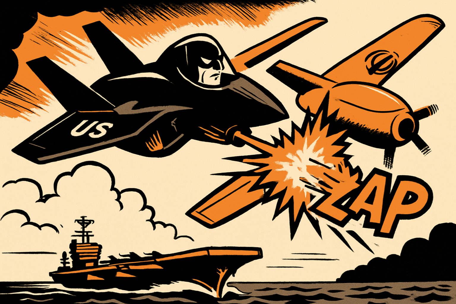 Media file: 01KGJ/E4H2K/3BBD2/REDWV/ZGWDM/R/01KGJE4H2K3BBD2REDWVZGWDMR.png