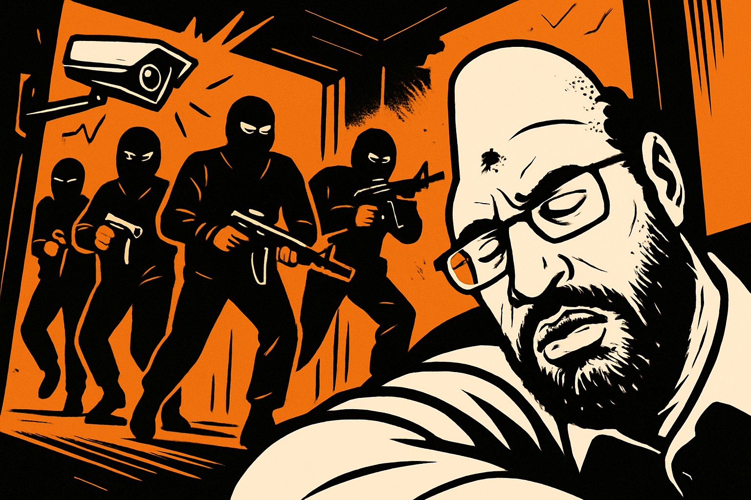 Media file: 01KGJ/MZ58F/9251T/VF145/HQNX3/A/01KGJMZ58F9251TVF145HQNX3A.png