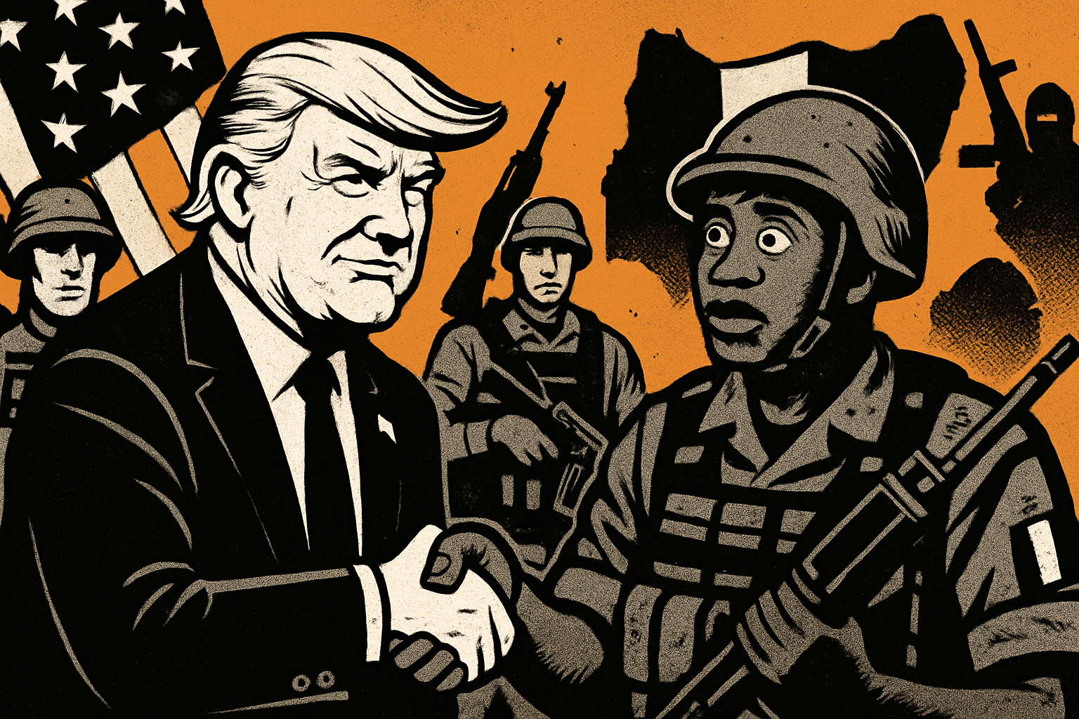 Media file: 01KGJ/RDKAR/RG7AV/2TNHW/6986Q/3/01KGJRDKARRG7AV2TNHW6986Q3.png