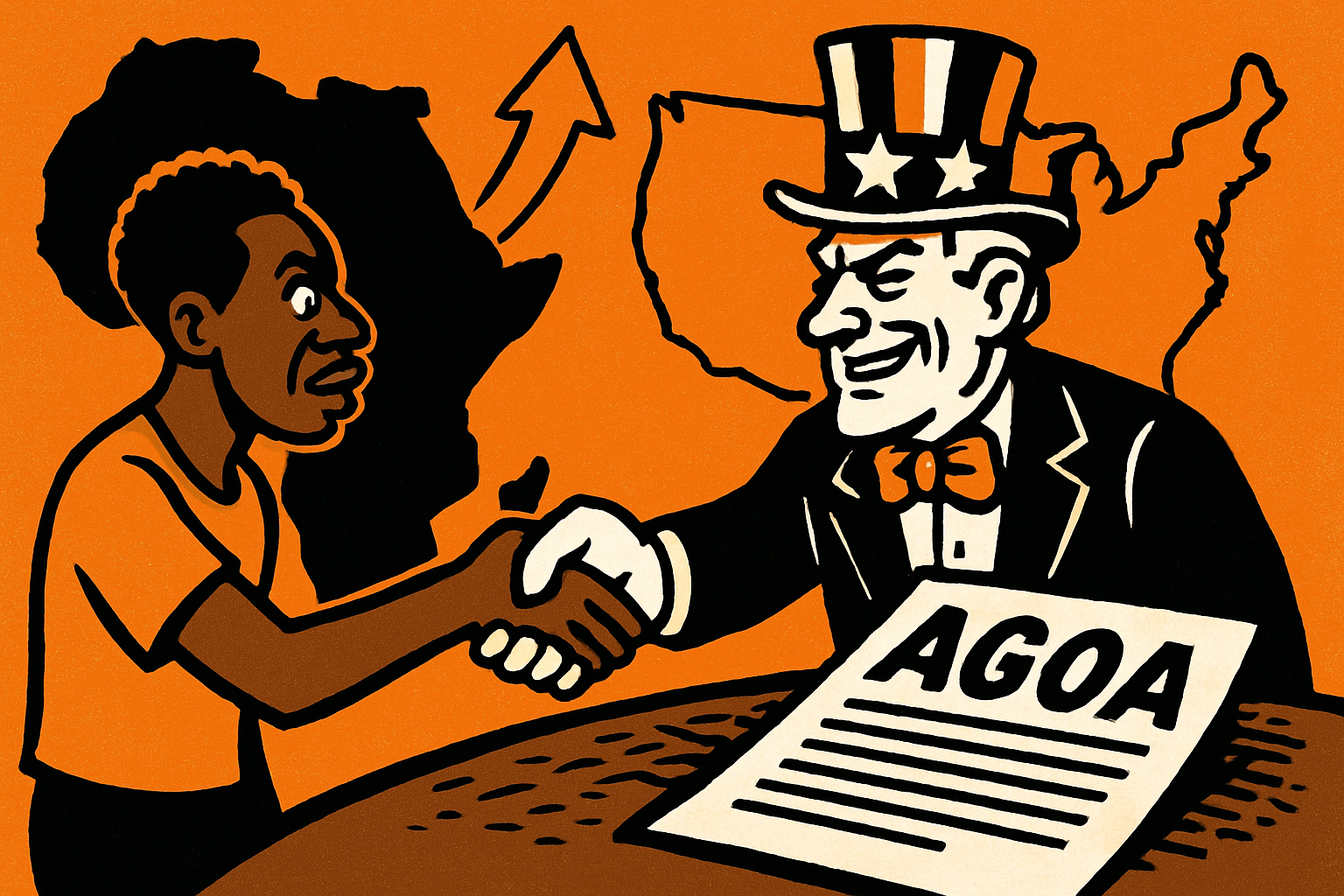 Media file: 01KGK/D1Y27/V385P/3TRR7/P3XF6/R/01KGKD1Y27V385P3TRR7P3XF6R.png