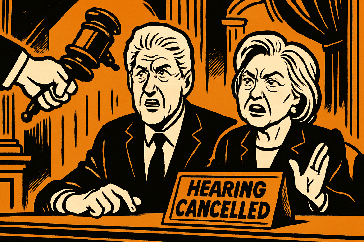 Media file: 01KGK/GEYAP/V4PVM/2XDP2/GBY3B/7/01KGKGEYAPV4PVM2XDP2GBY3B7.png