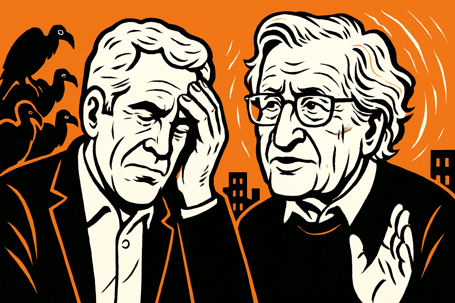 Media file: 01KGK/TR48K/MFPDY/BZ4J3/ZTY18/B/01KGKTR48KMFPDYBZ4J3ZTY18B.png