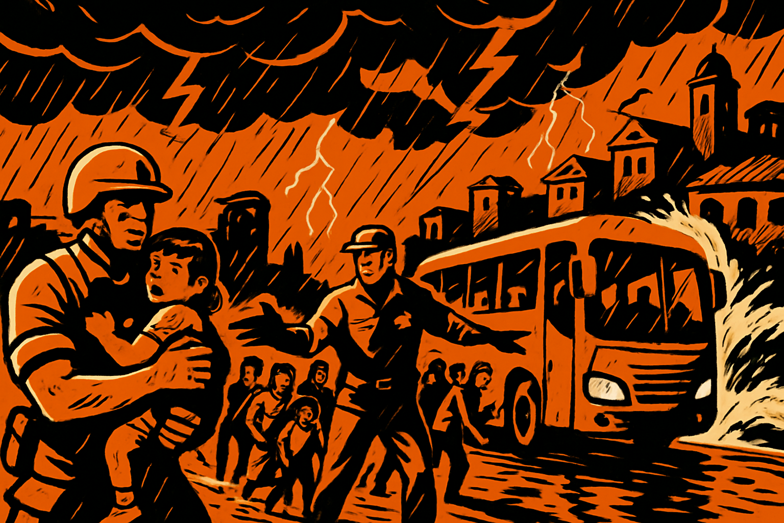 Media file: 01KGK/Y5XEH/KATB5/RQQTN/3JQHE/G/01KGKY5XEHKATB5RQQTN3JQHEG.png