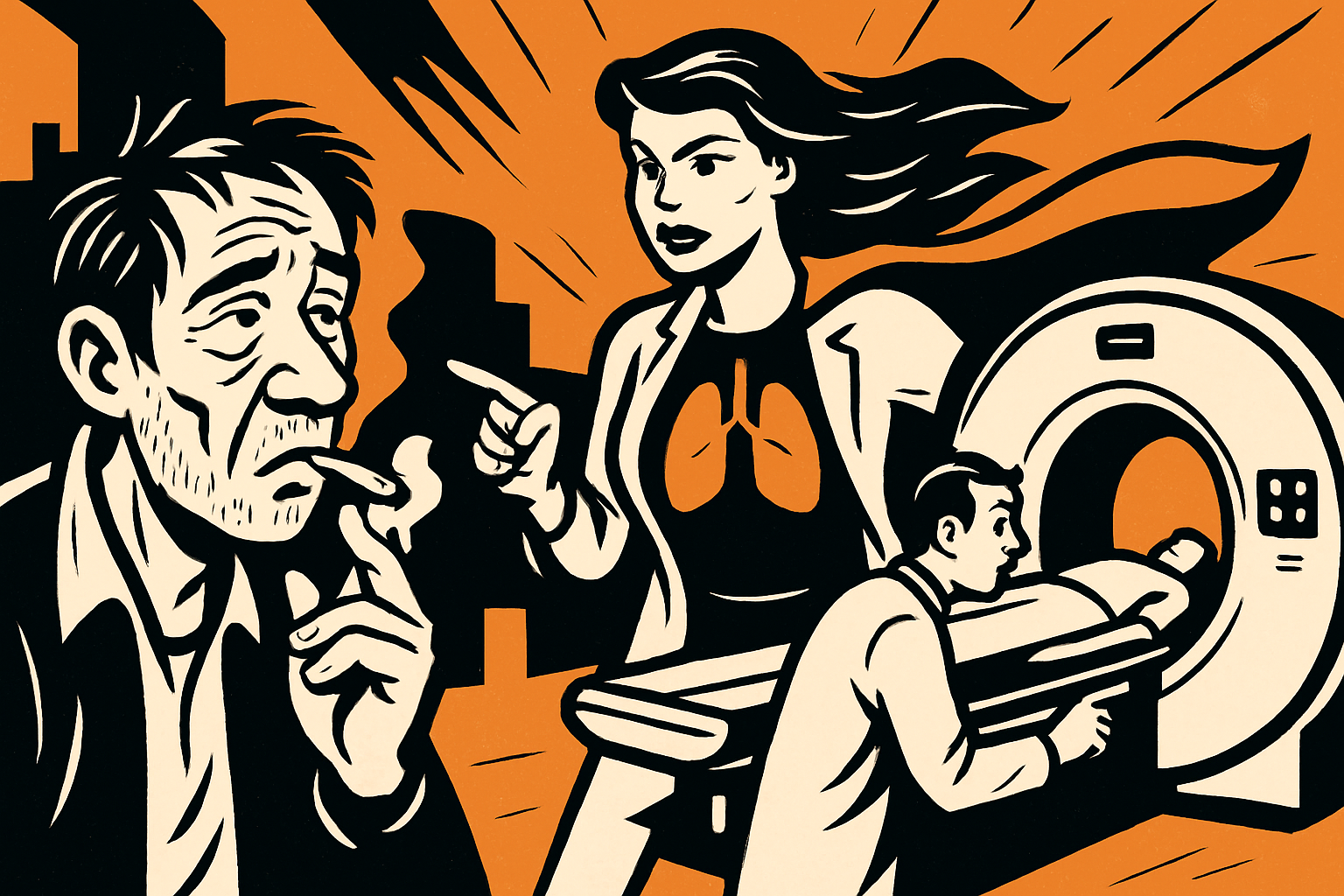 Media file: 01KGM/1KXWV/DJRAP/HA4AW/MPJ8F/V/01KGM1KXWVDJRAPHA4AWMPJ8FV.png