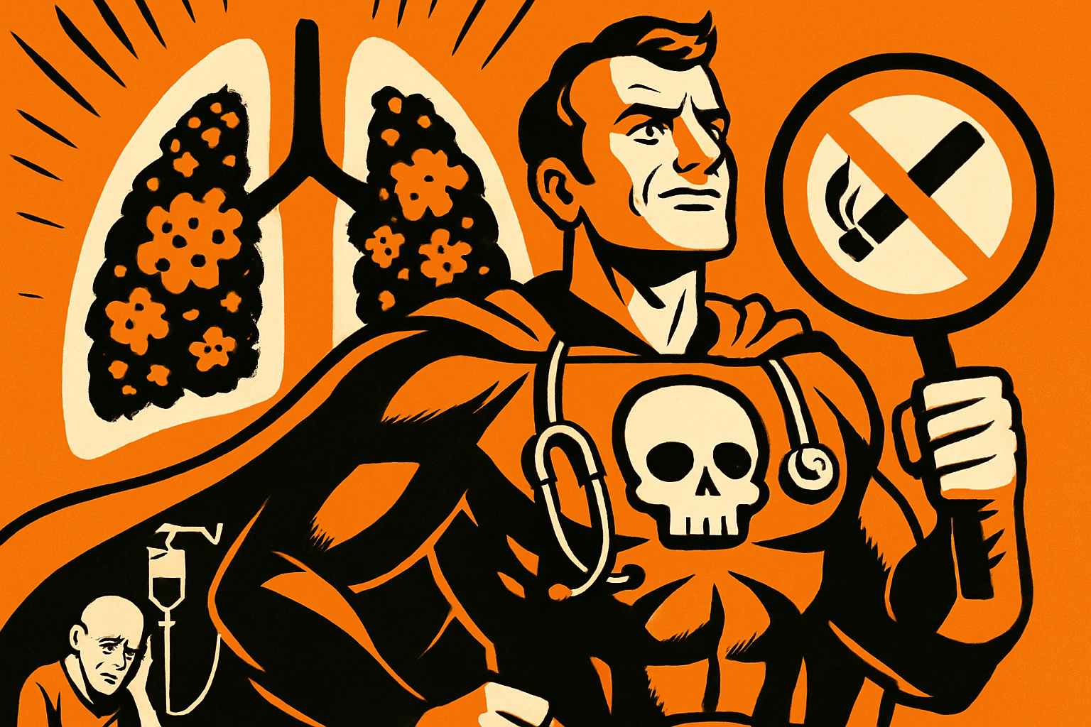 Media file: 01KGM/51HJE/M57BA/AA2HA/VF07K/D/01KGM51HJEM57BAAA2HAVF07KD.png