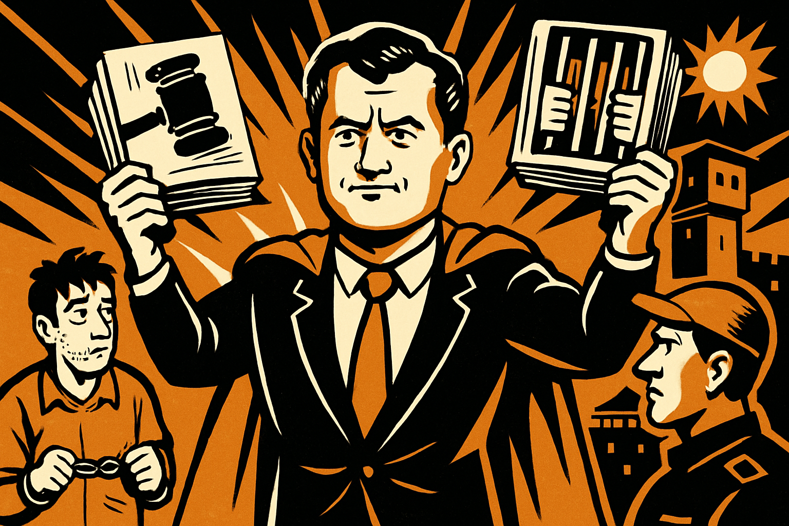 Media file: 01KGM/8F7FN/RFZK0/FB02V/7TD45/6/01KGM8F7FNRFZK0FB02V7TD456.png