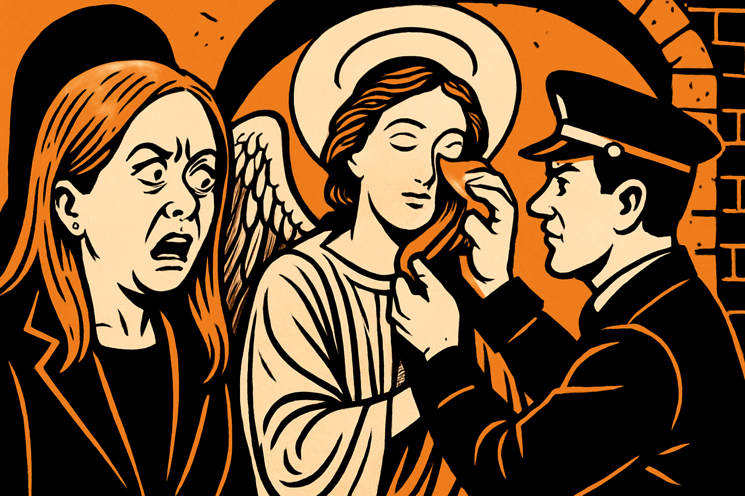 Media file: 01KGN/0HTT5/Y2KX1/RX0DM/1B1MS/2/01KGN0HTT5Y2KX1RX0DM1B1MS2.png