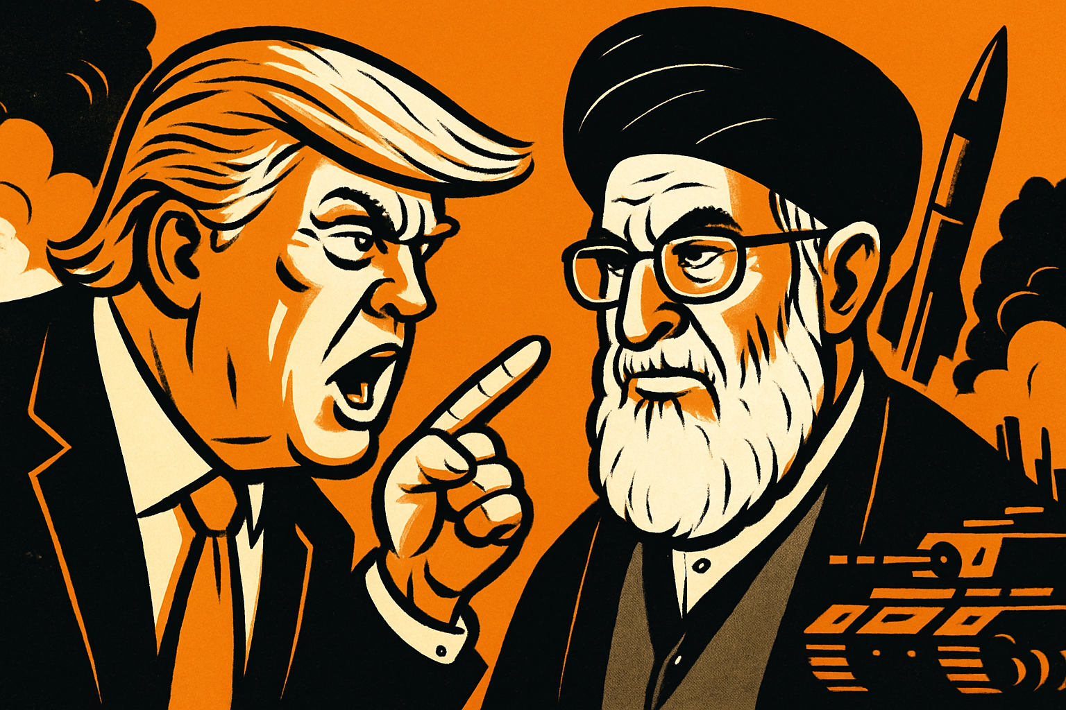 Media file: 01KGN/7CP78/YC4C1/5EAEJ/DWYXF/C/01KGN7CP78YC4C15EAEJDWYXFC.png