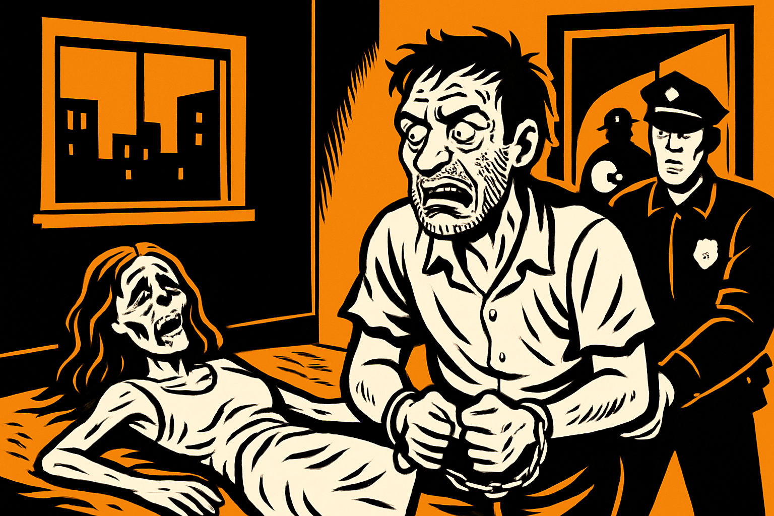 Media file: 01KGN/ATJK0/M3FFA/V1GK1/5ZY1W/Z/01KGNATJK0M3FFAV1GK15ZY1WZ.png