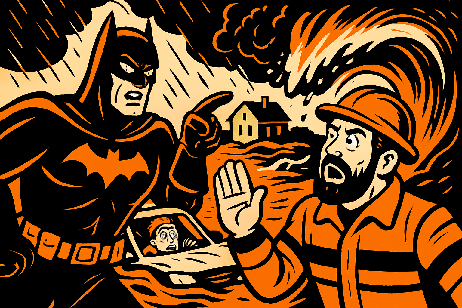 Media file: 01KGP/68P21/979BN/EA274/NHEHG/5/01KGP68P21979BNEA274NHEHG5.png