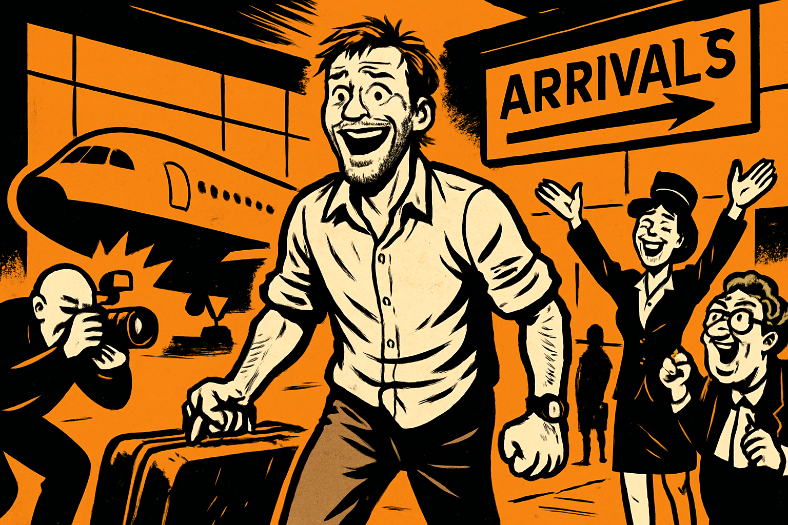 Media file: 01KGP/9PER1/S1PS2/D6A1J/AY1VJ/B/01KGP9PER1S1PS2D6A1JAY1VJB.png