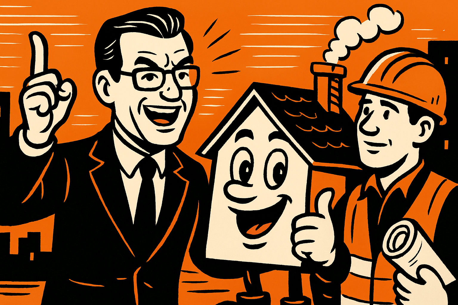 Media file: 01KGP/QECJ2/THQYW/EB4PA/1HQDT/S/01KGPQECJ2THQYWEB4PA1HQDTS.png