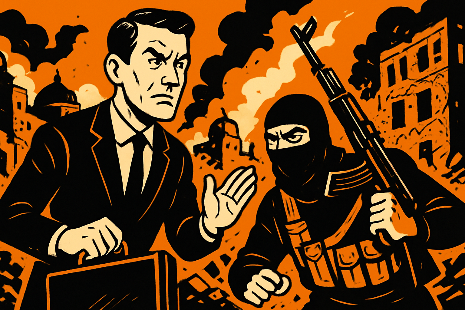 Media file: 01KGP/TWAQR/DXWCJ/55XVF/QP7QA/D/01KGPTWAQRDXWCJ55XVFQP7QAD.png