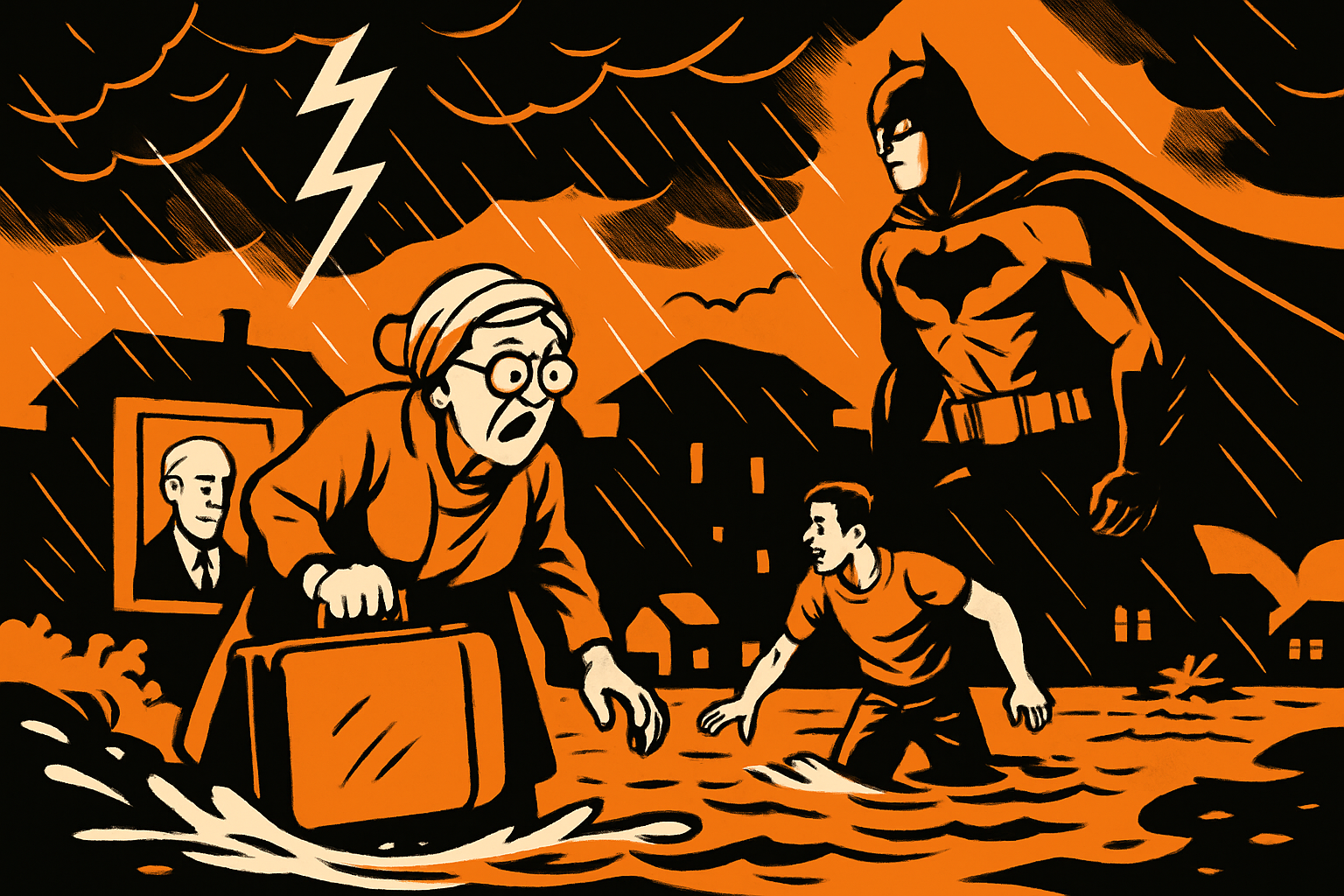 Media file: 01KGQ/56NY4/N3MMF/M1FCS/047W4/7/01KGQ56NY4N3MMFM1FCS047W47.png