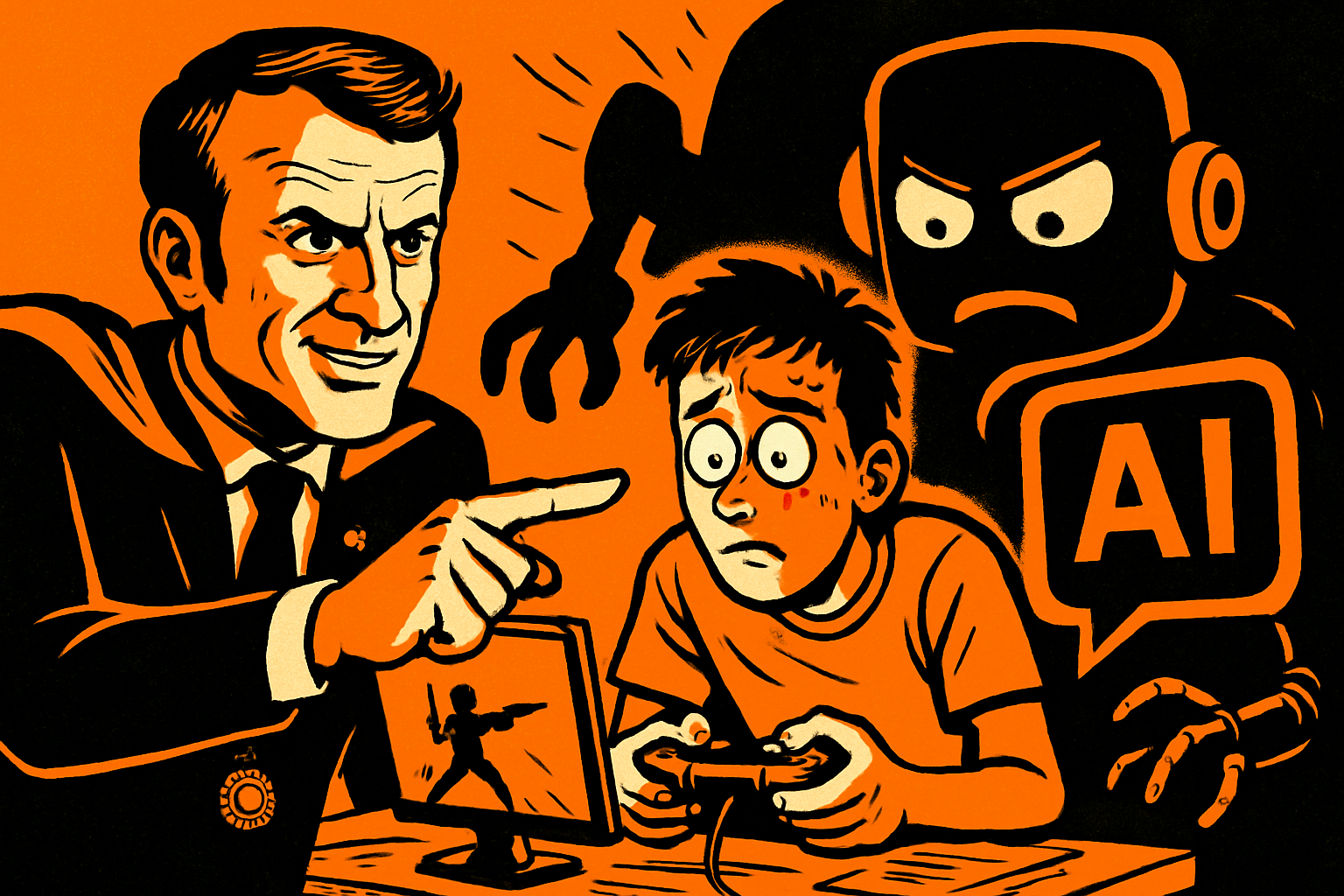 Media file: 01KGQ/SS8TK/4J7P7/2PFP2/8QPJB/7/01KGQSS8TK4J7P72PFP28QPJB7.png