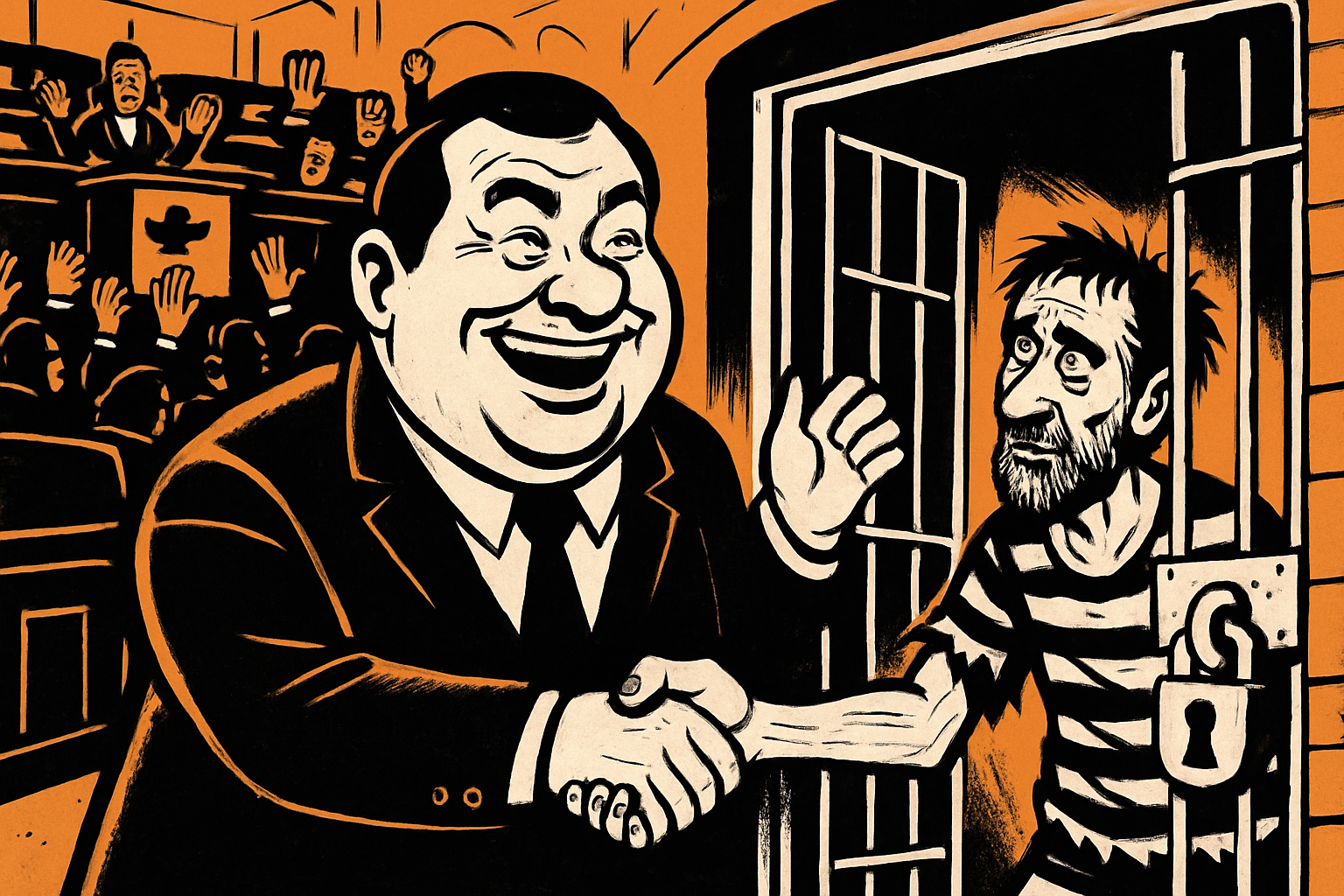 Media file: 01KGR/RPT77/9EH1J/JAPTQ/8ZG9C/5/01KGRRPT779EH1JJAPTQ8ZG9C5.png