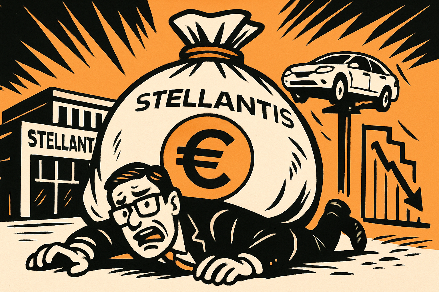 Media file: 01KGS/2ZP7S/X1GV0/M5RSQ/MPT1K/0/01KGS2ZP7SX1GV0M5RSQMPT1K0.png