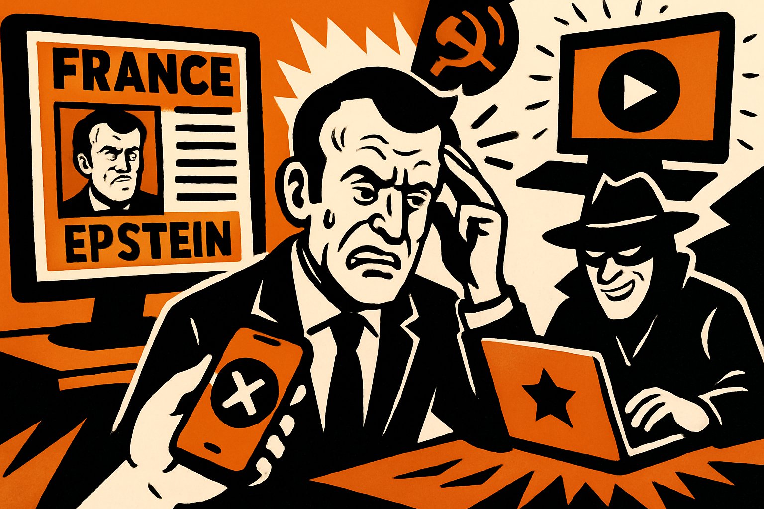 Media file: 01KGS/D9AFY/848VQ/SZBTV/0C824/0/01KGSD9AFY848VQSZBTV0C8240.png