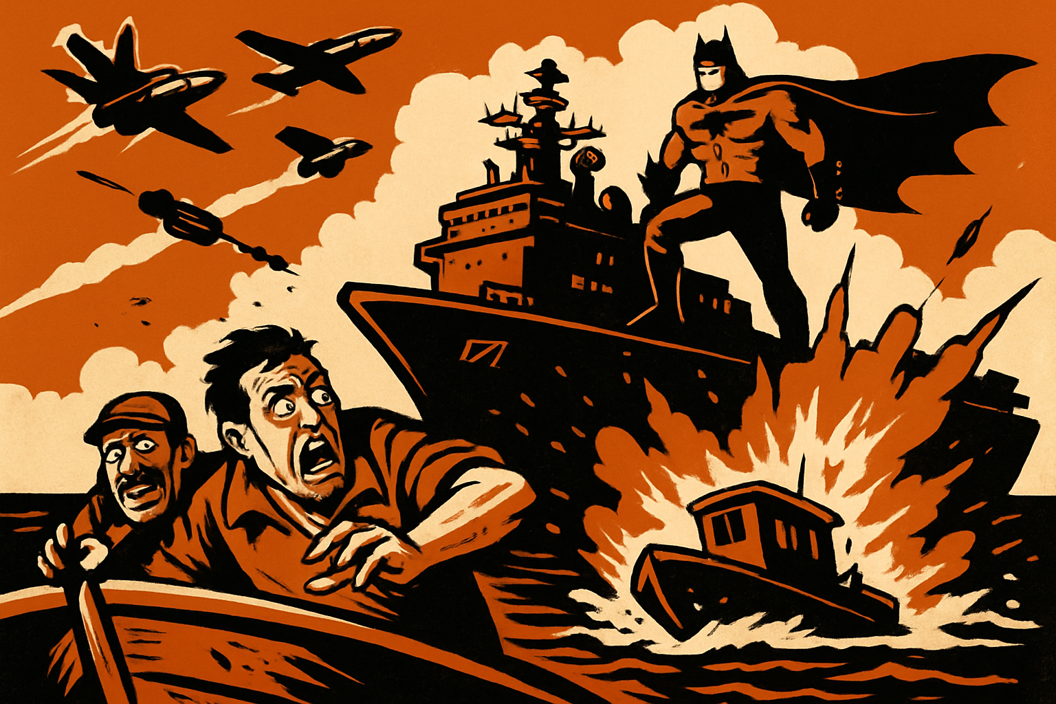 Media file: 01KGS/GQAXR/8XV48/2M9KE/P8CVV/C/01KGSGQAXR8XV482M9KEP8CVVC.png