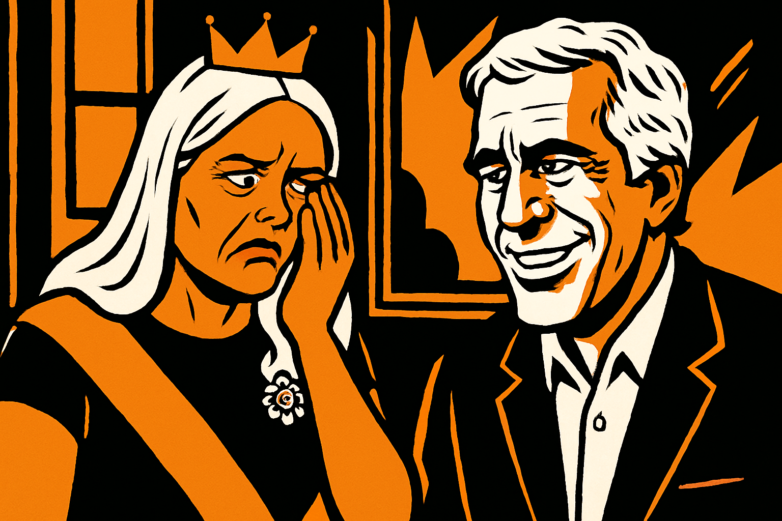 Media file: 01KGS/QK4M3/8HJ4M/A80QX/ADC01/P/01KGSQK4M38HJ4MA80QXADC01P.png