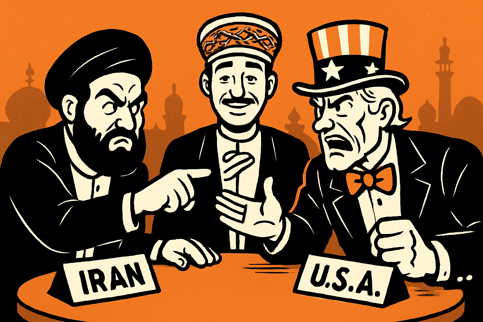 Media file: 01KGS/V0SVB/BTVV7/YKZ3B/JRH9X/E/01KGSV0SVBBTVV7YKZ3BJRH9XE.png