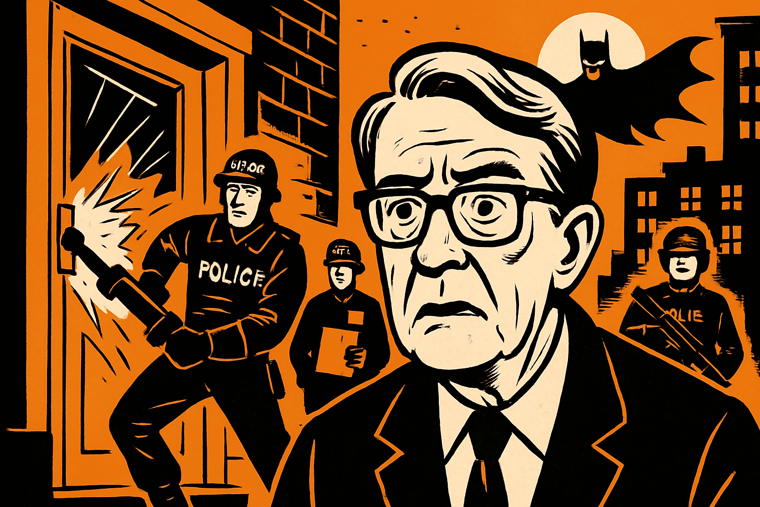 Media file: 01KGS/YFMY1/ZCERC/S297Q/DKF7N/J/01KGSYFMY1ZCERCS297QDKF7NJ.png