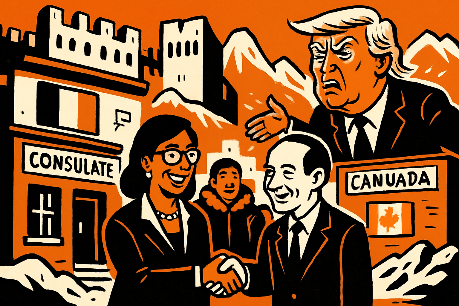 Media file: 01KGT/8RF4B/HWFWJ/K3KXW/H1QNM/T/01KGT8RF4BHWFWJK3KXWH1QNMT.png