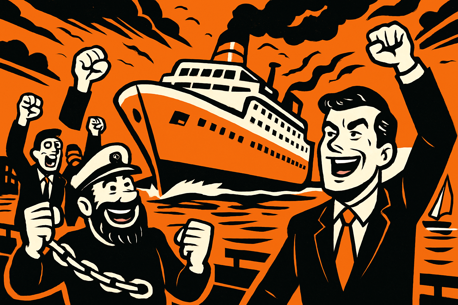 Media file: 01KGT/C5SMF/Y0EPC/WYY9M/60E4K/C/01KGTC5SMFY0EPCWYY9M60E4KC.png