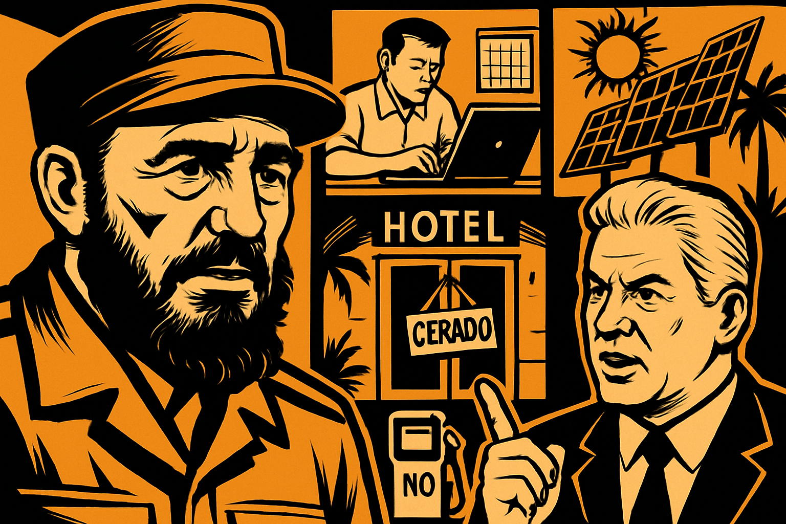 Media file: 01KGV/47P1X/RWJGA/CH90K/HKCWR/R/01KGV47P1XRWJGACH90KHKCWRR.png