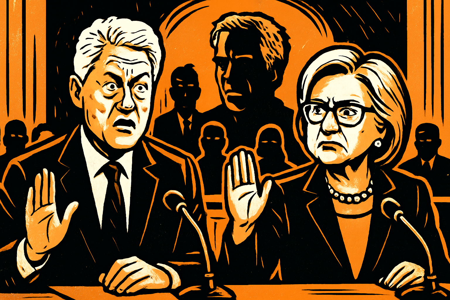 Media file: 01KGV/B2VCP/14DER/V2ZXG/CXX47/N/01KGVB2VCP14DERV2ZXGCXX47N.png