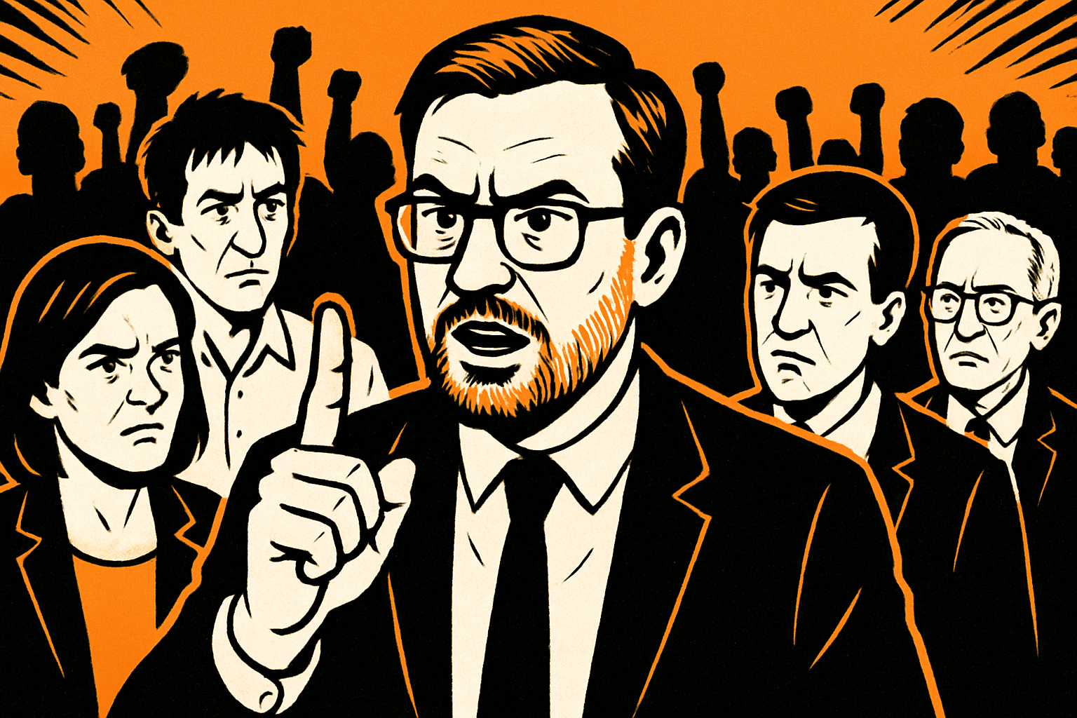 Media file: 01KGV/NBXCE/T1T88/1RXMH/D3C8Z/B/01KGVNBXCET1T881RXMHD3C8ZB.png