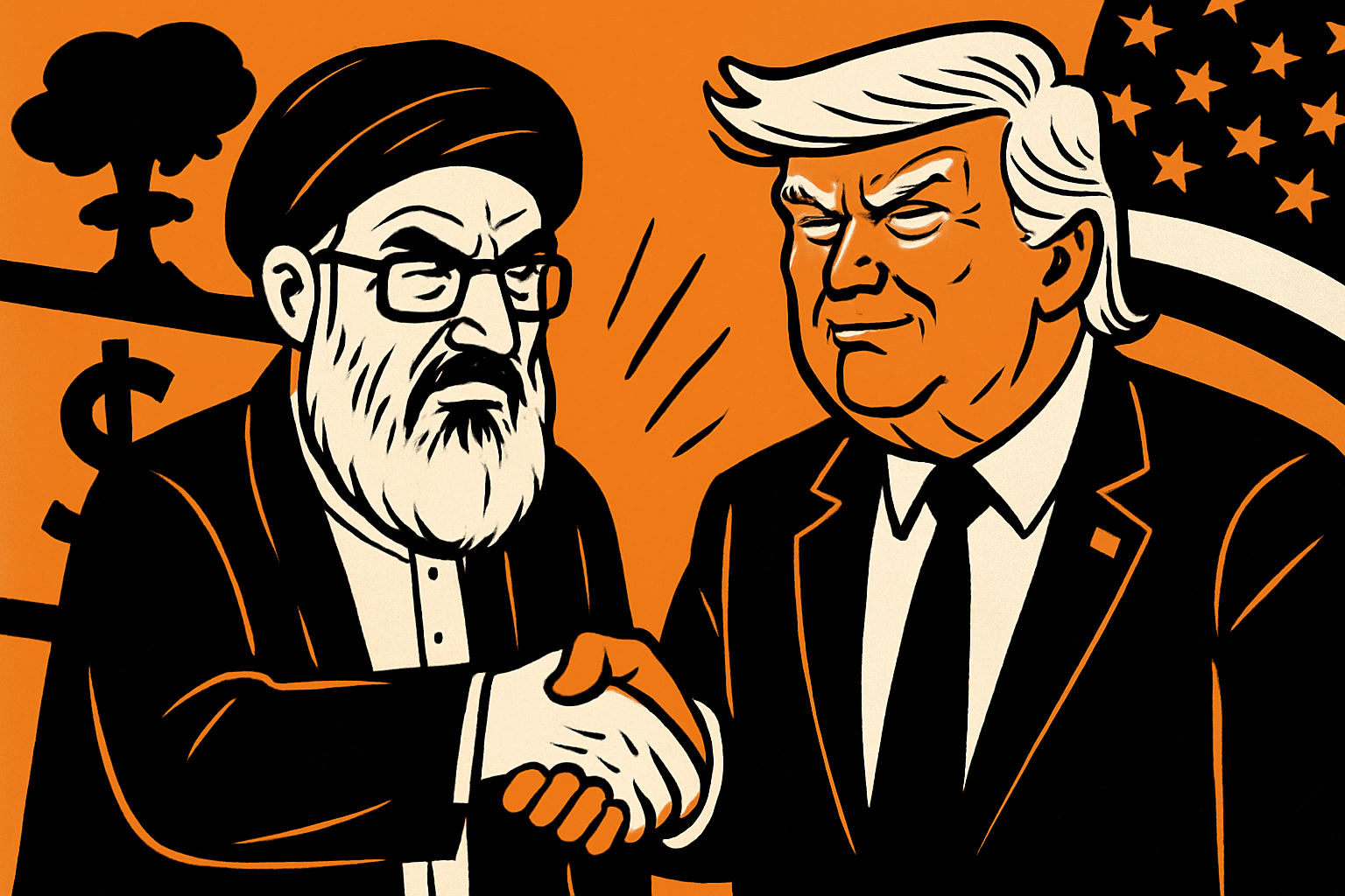 Media file: 01KGV/W7RNC/VJ0BS/S1DPQ/R0G0S/0/01KGVW7RNCVJ0BSS1DPQR0G0S0.png