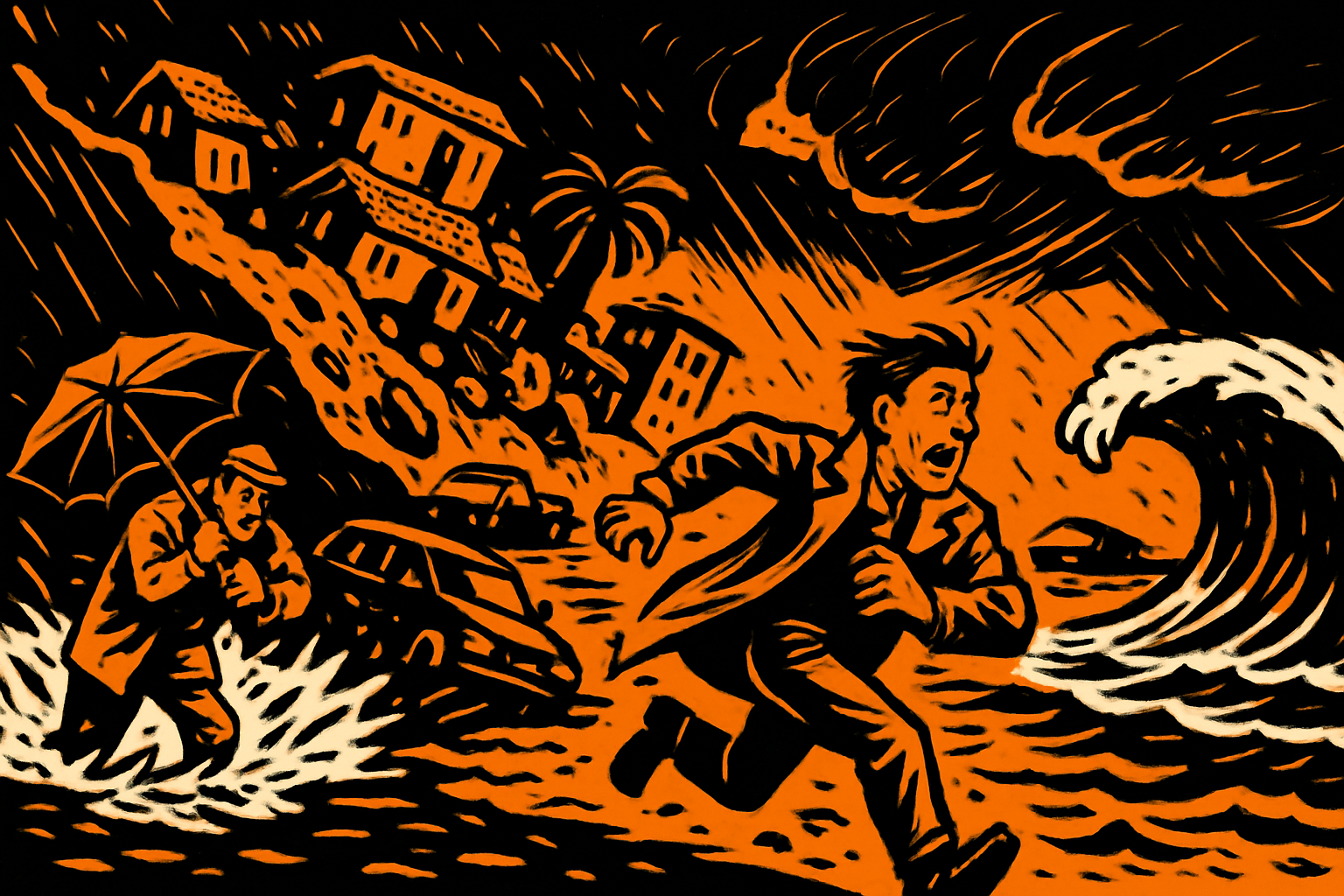 Media file: 01KGW/33VJ4/PQ7K9/3MBPR/GYFYB/4/01KGW33VJ4PQ7K93MBPRGYFYB4.png