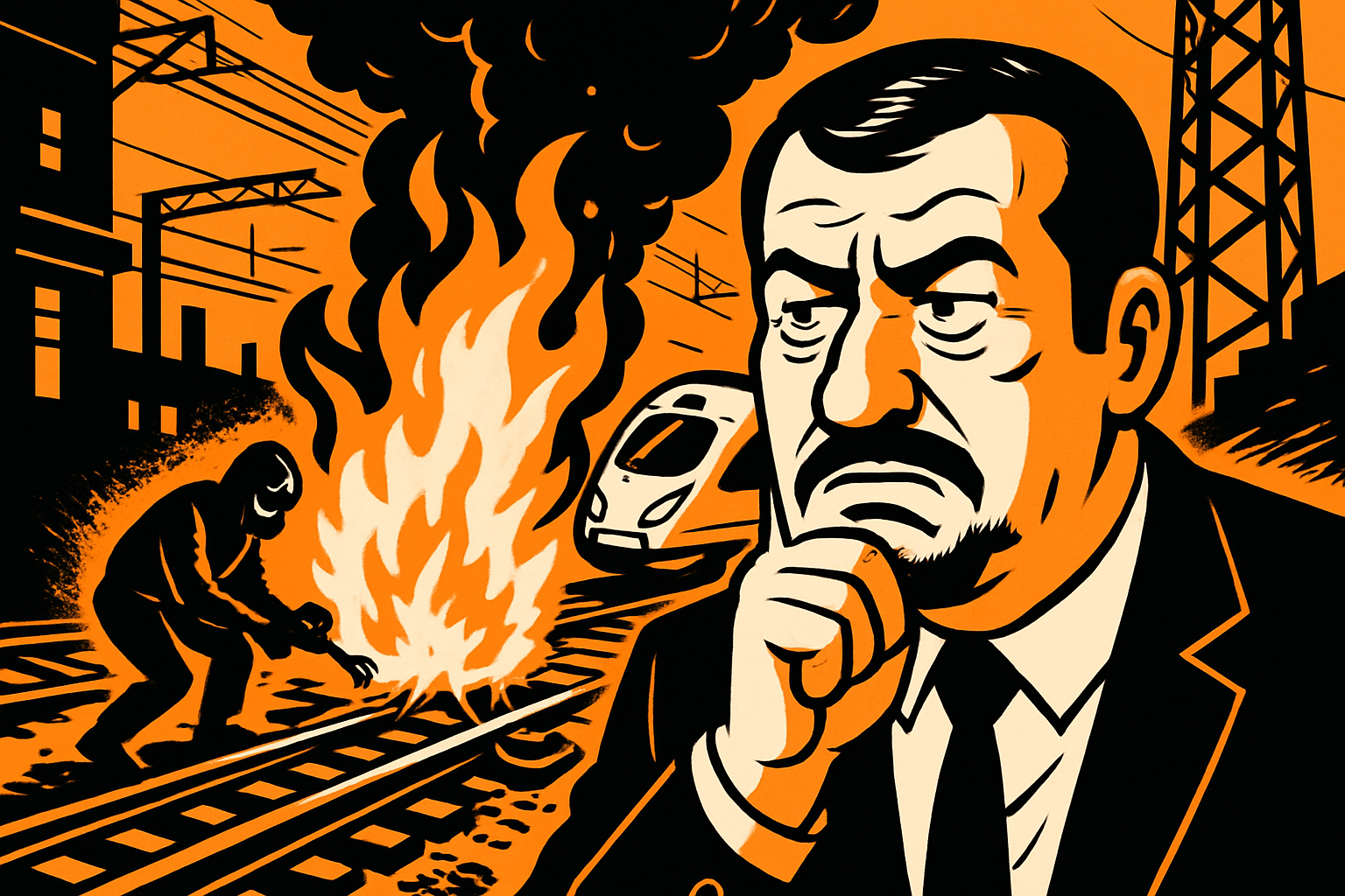 Media file: 01KGW/A00J4/HP62Z/5AZNE/5DXJN/D/01KGWA00J4HP62Z5AZNE5DXJND.png