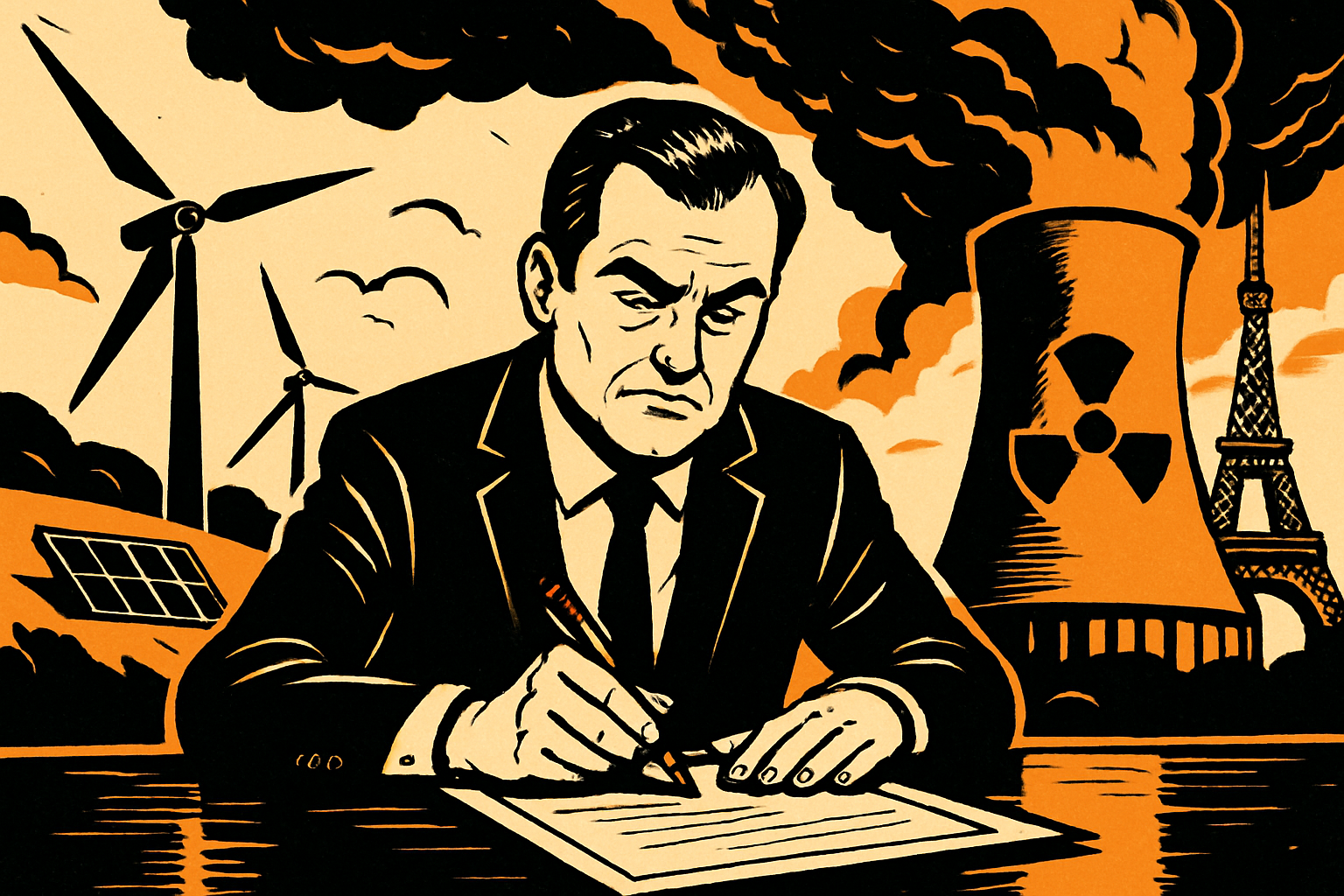 Media file: 01KGW/M9D4E/SPDQS/E4YB2/WR3H6/S/01KGWM9D4ESPDQSE4YB2WR3H6S.png