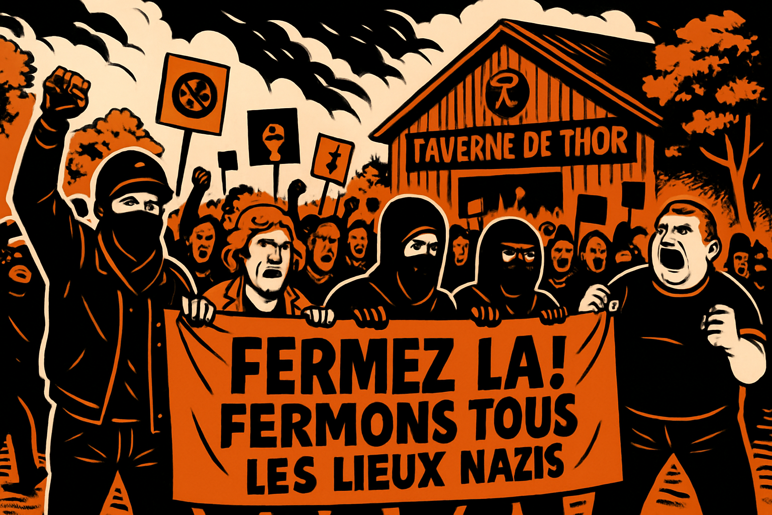 Media file: 01KGW/QQFV6/DHC0E/287KT/BSZQJ/5/01KGWQQFV6DHC0E287KTBSZQJ5.png