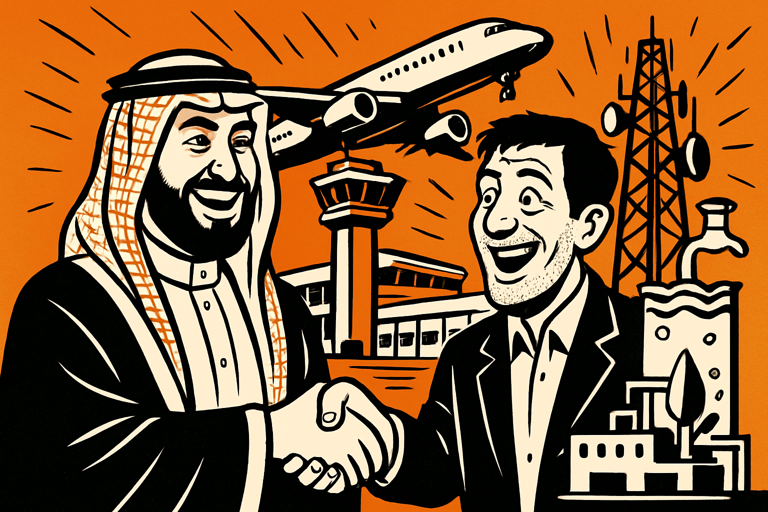 Media file: 01KGW/V49QG/D1SHT/0B24K/JH3SN/5/01KGWV49QGD1SHT0B24KJH3SN5.png