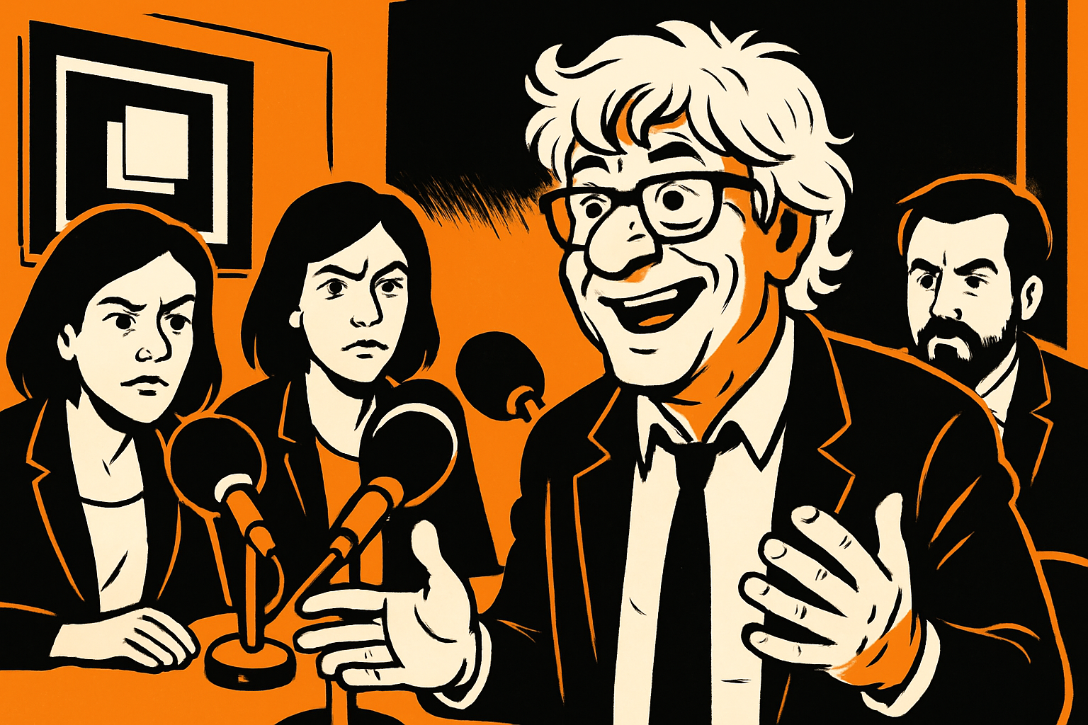 Media file: 01KGY/EMVHM/Y5PRV/C04M3/DA2M6/G/01KGYEMVHMY5PRVC04M3DA2M6G.png