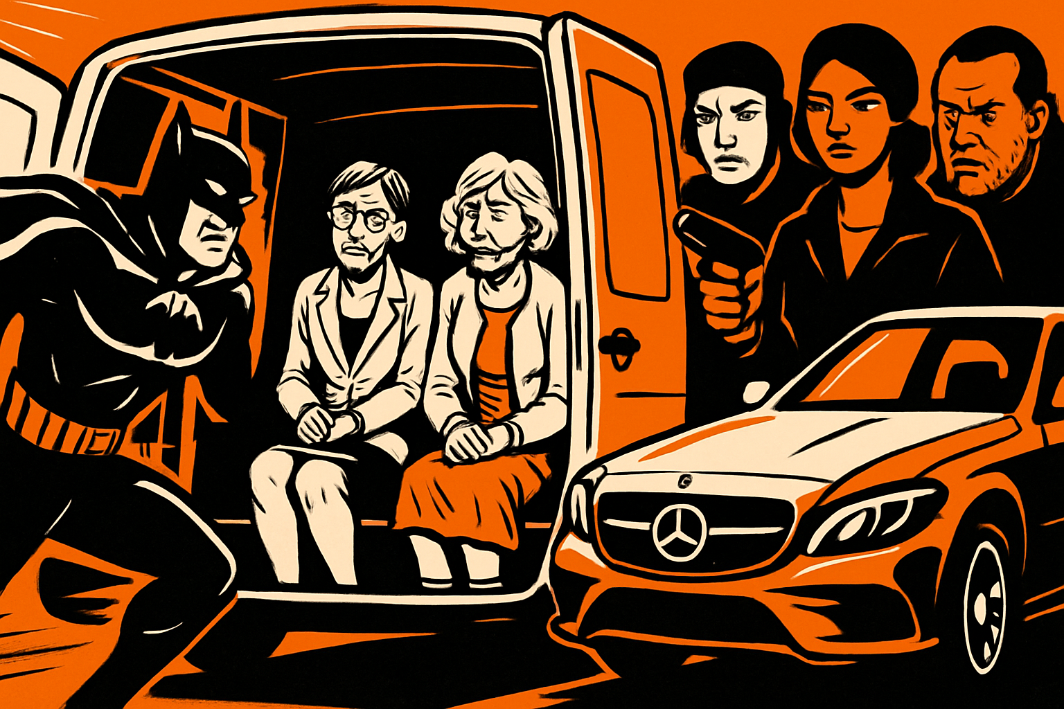 Media file: 01KGY/J2FVD/KDCTW/2Y55Y/1YD65/S/01KGYJ2FVDKDCTW2Y55Y1YD65S.png