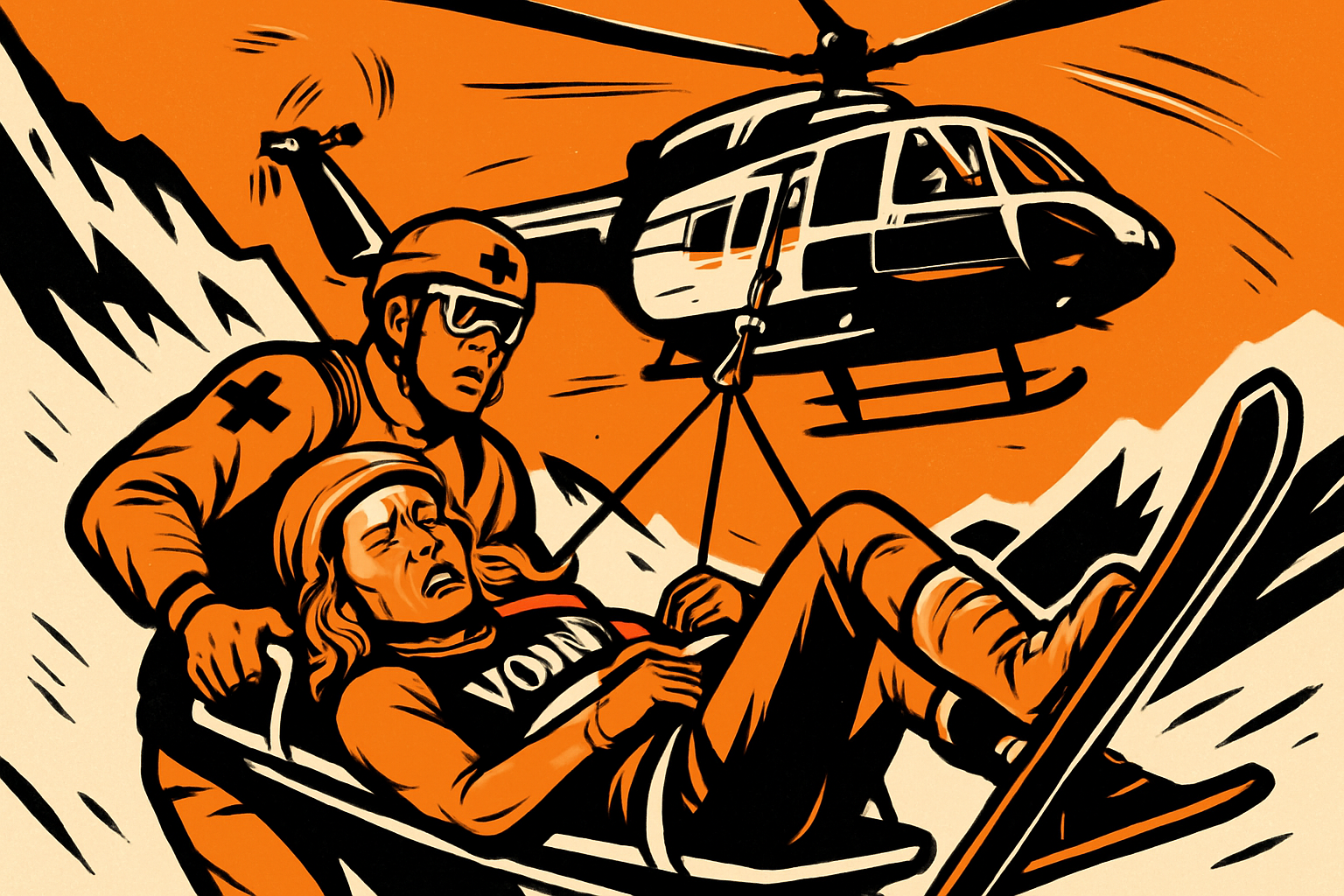 Media file: 01KGY/NGBES/JHHSM/EJE3S/978VK/E/01KGYNGBESJHHSMEJE3S978VKE.png