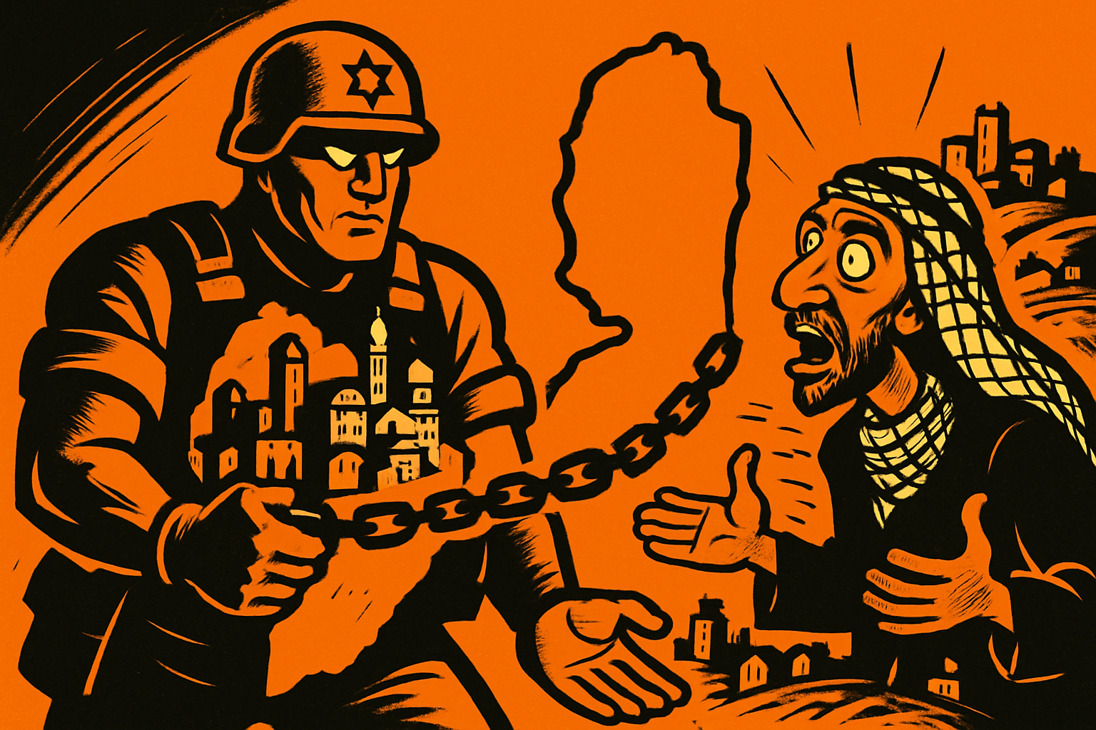 Media file: 01KGZ/MCXG5/4D3MD/KQTDK/B1BK6/H/01KGZMCXG54D3MDKQTDKB1BK6H.png