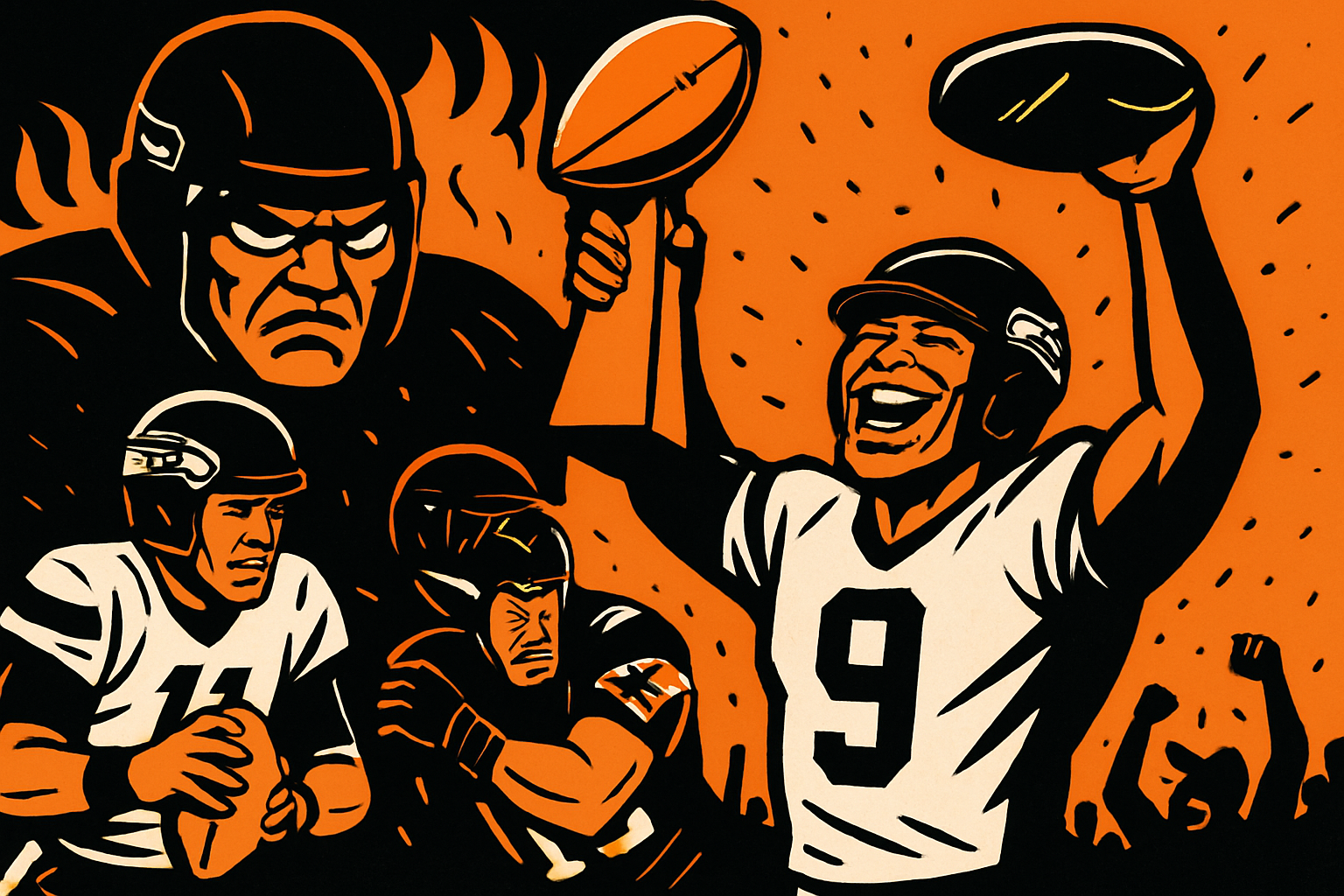 Media file: 01KH0/FVTDW/HEB5W/KJ1H1/5RE6R/A/01KH0FVTDWHEB5WKJ1H15RE6RA.png