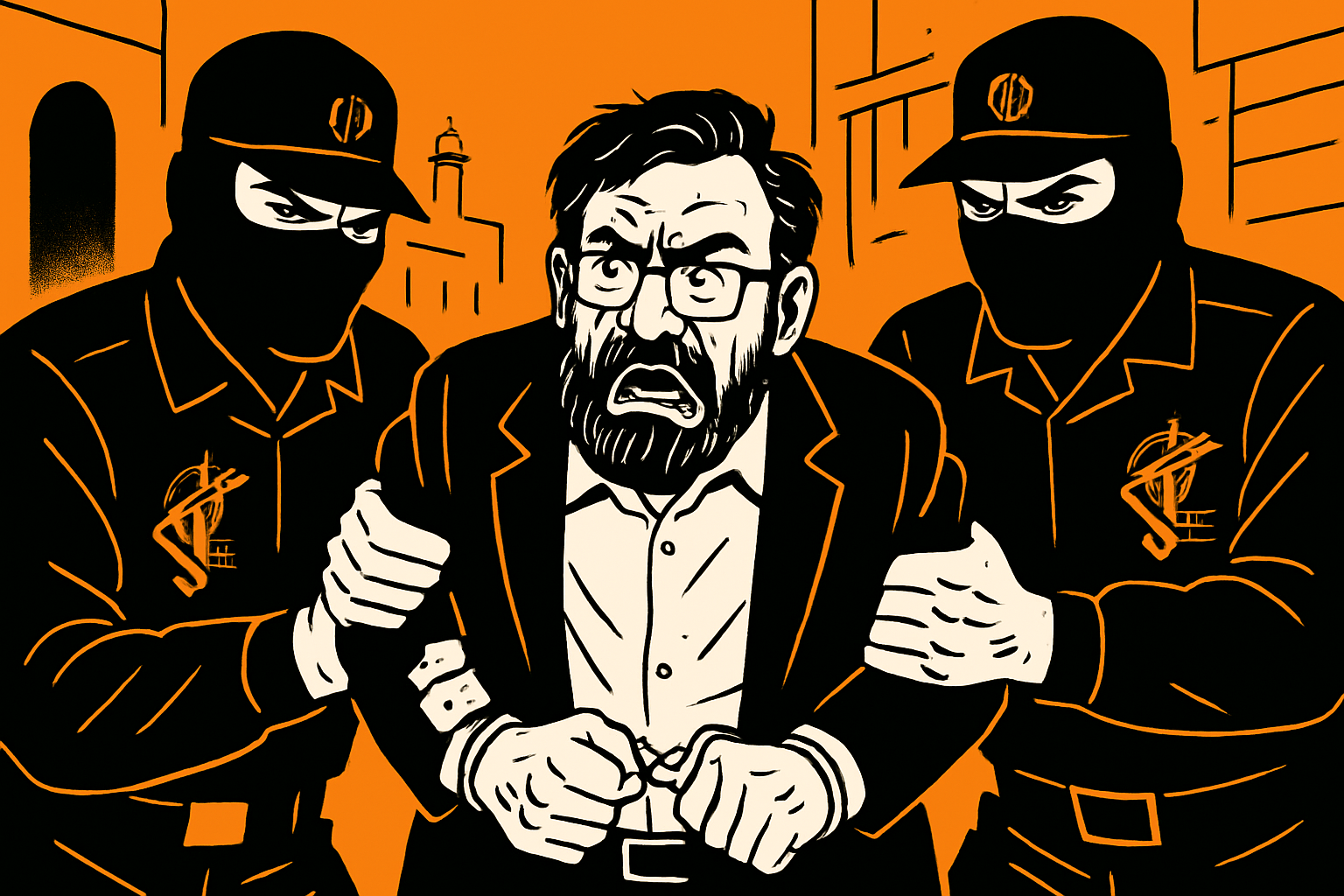 Media file: 01KH0/XM23P/DPBQ1/PSPQ1/63H6T/B/01KH0XM23PDPBQ1PSPQ163H6TB.png