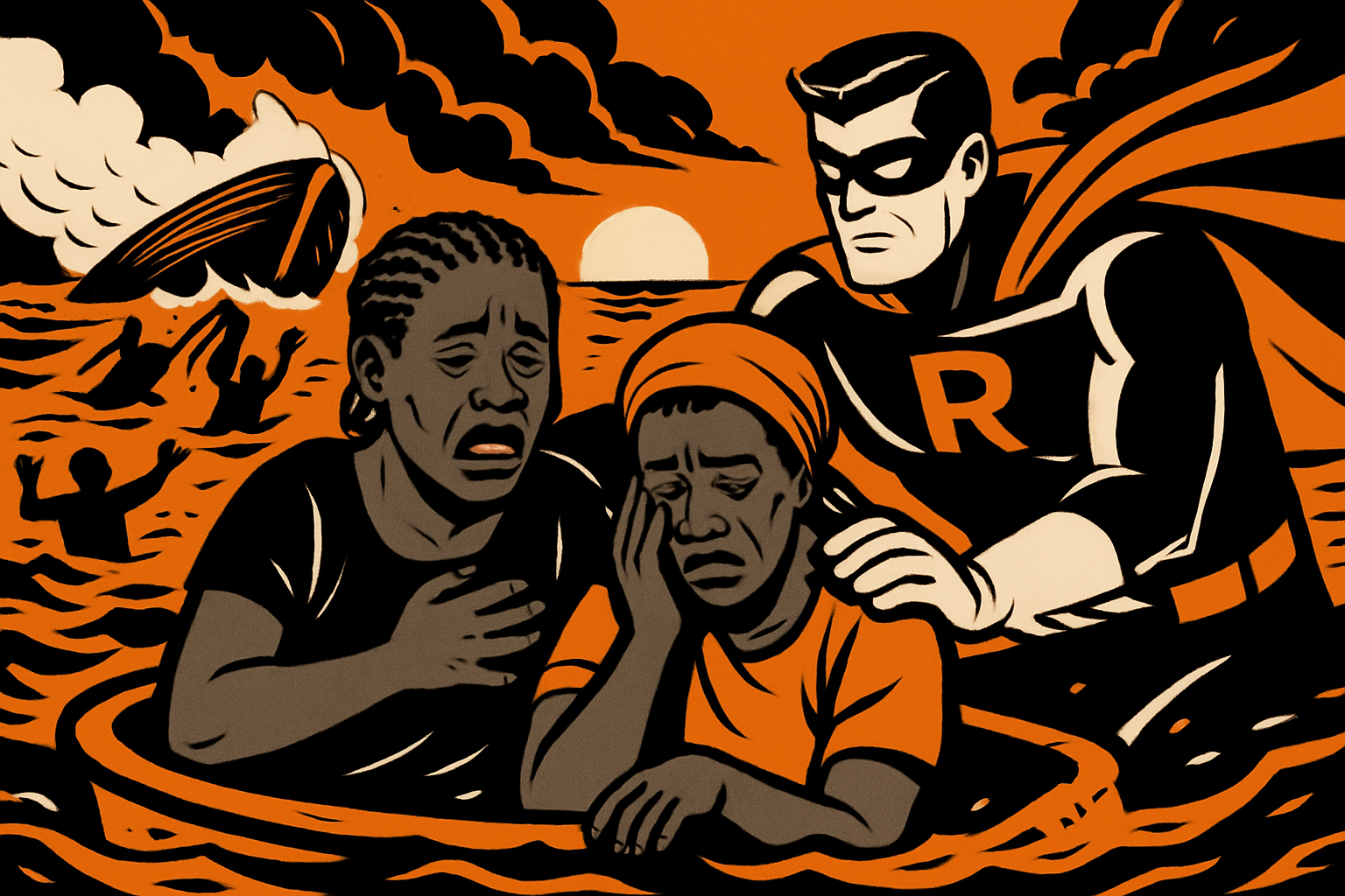 Media file: 01KH1/4FDAK/DZ1GB/FF4RZ/6QGNG/W/01KH14FDAKDZ1GBFF4RZ6QGNGW.png