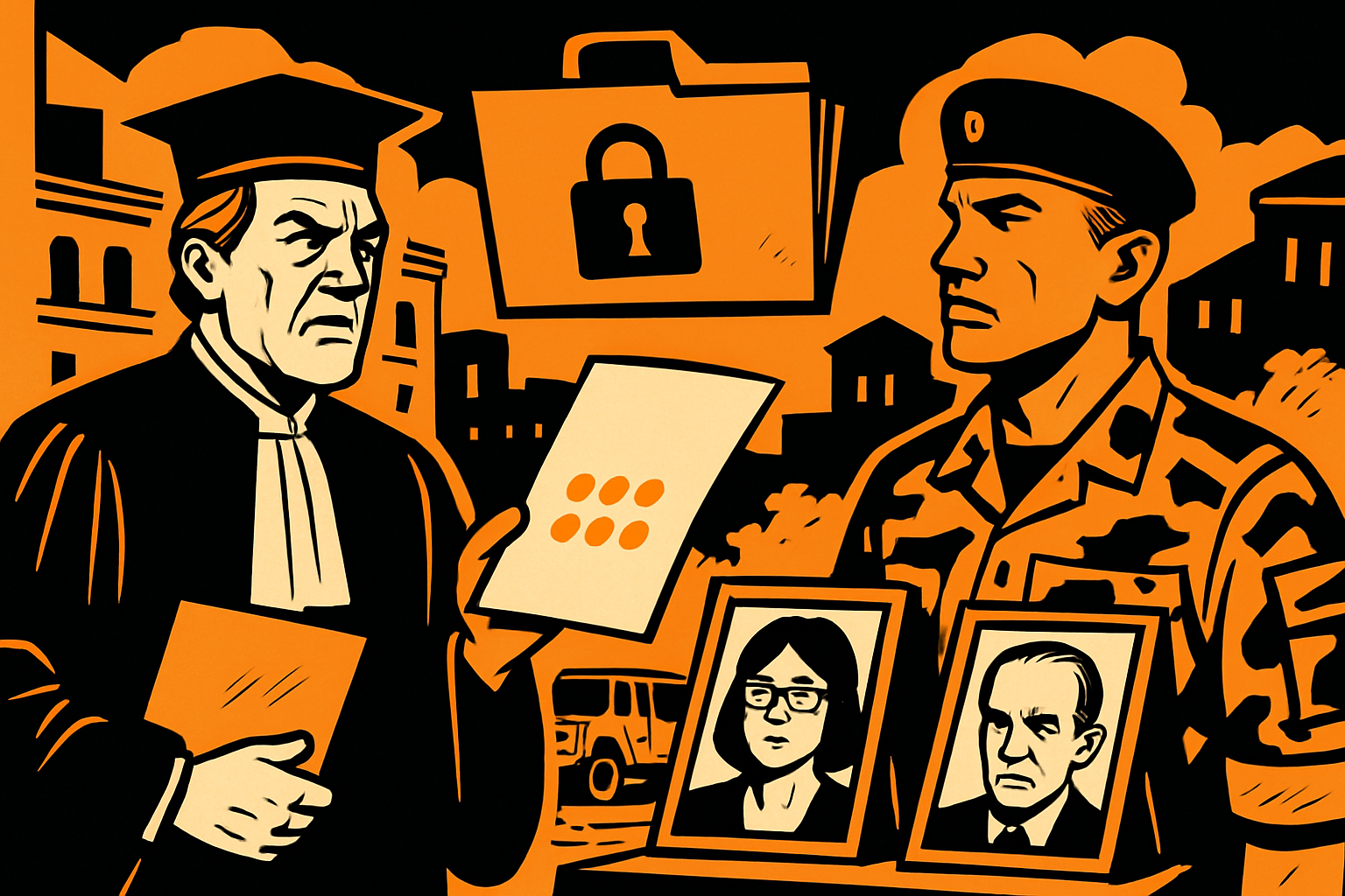 Media file: 01KH1/ERDBR/F6NG7/SZAQA/BN9H3/S/01KH1ERDBRF6NG7SZAQABN9H3S.png