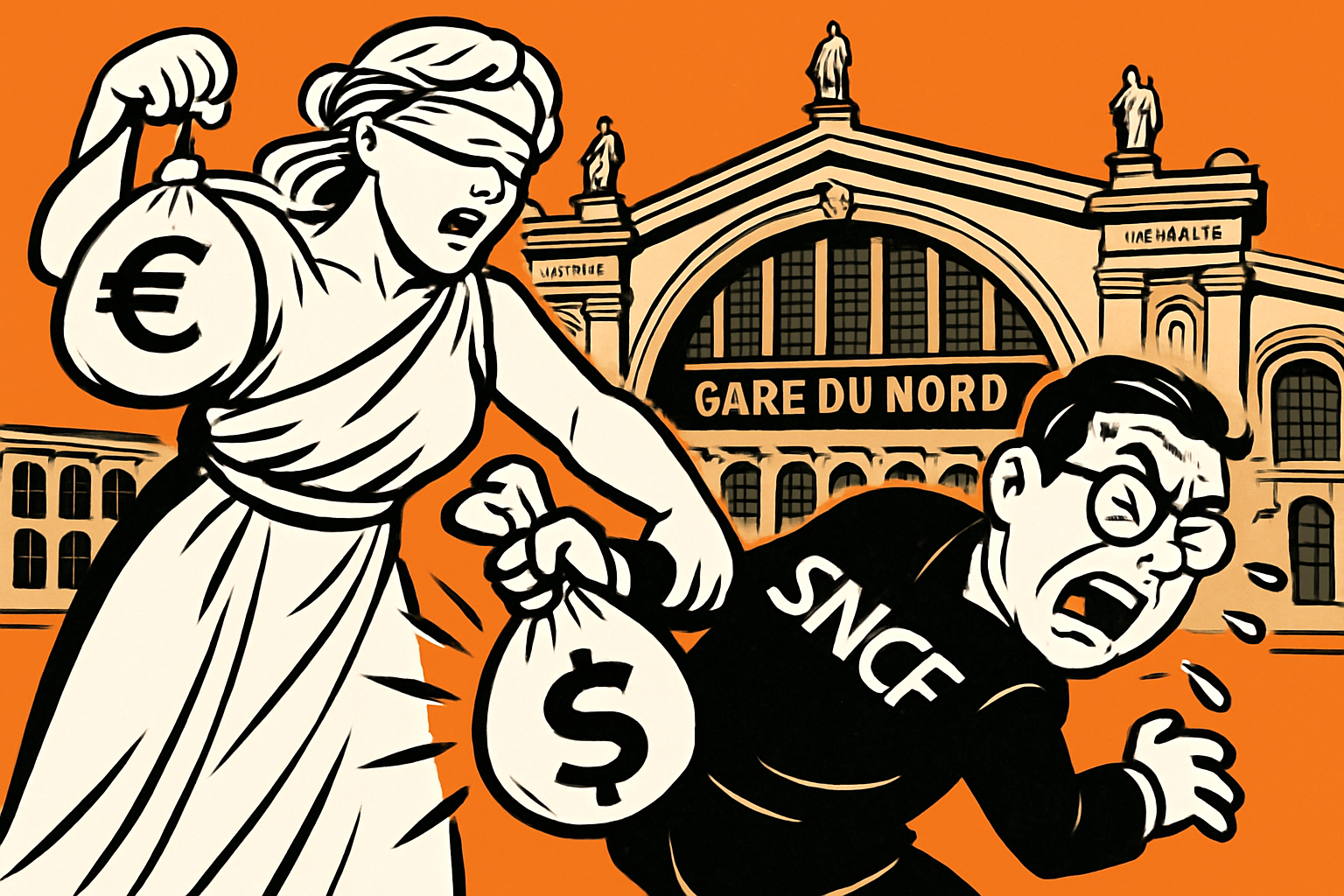 Media file: 01KH2/3CQXS/R6VP2/XK380/XSK96/B/01KH23CQXSR6VP2XK380XSK96B.png