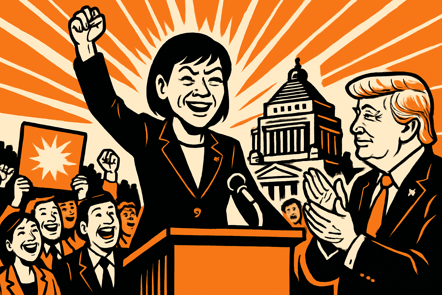 Media file: 01KH2/VDBRQ/EMA10/P1TKJ/JSTAF/7/01KH2VDBRQEMA10P1TKJJSTAF7.png